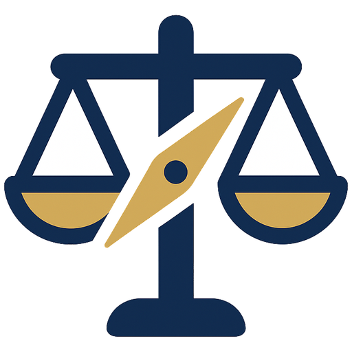 Gambling Rules Guide